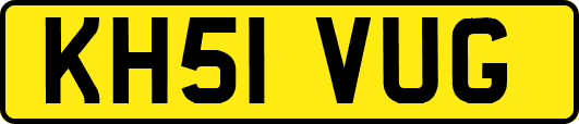 KH51VUG