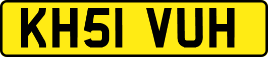 KH51VUH