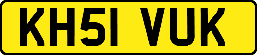 KH51VUK