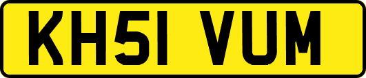 KH51VUM