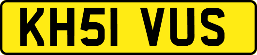 KH51VUS