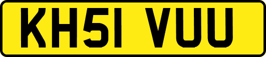 KH51VUU