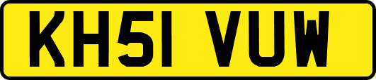 KH51VUW