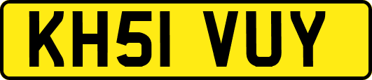 KH51VUY