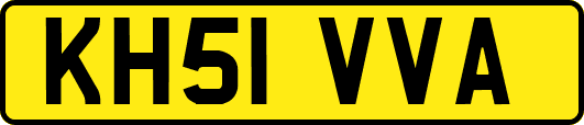 KH51VVA