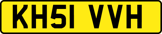 KH51VVH