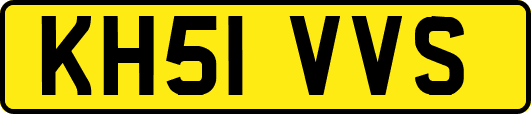 KH51VVS