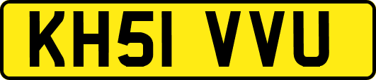 KH51VVU