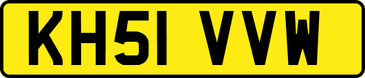 KH51VVW