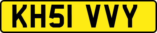 KH51VVY