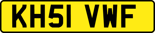 KH51VWF