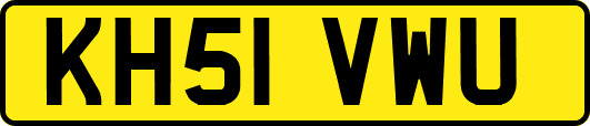 KH51VWU