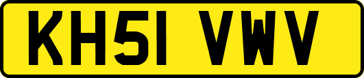 KH51VWV