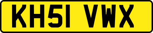 KH51VWX