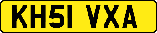 KH51VXA