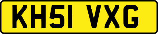 KH51VXG