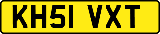 KH51VXT