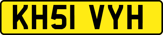 KH51VYH