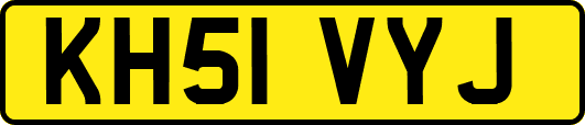 KH51VYJ