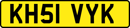 KH51VYK