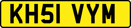 KH51VYM