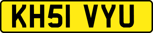 KH51VYU