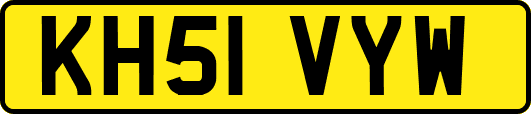 KH51VYW