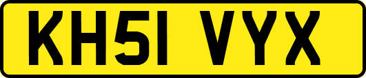 KH51VYX