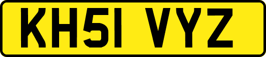 KH51VYZ