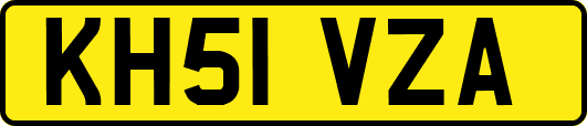 KH51VZA