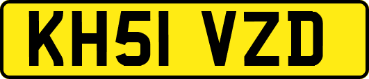KH51VZD