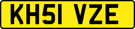 KH51VZE