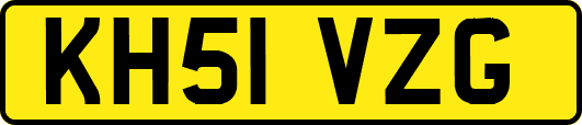 KH51VZG