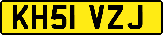 KH51VZJ