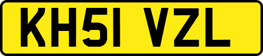 KH51VZL