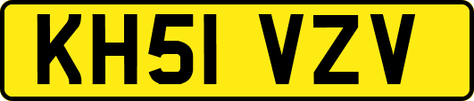 KH51VZV