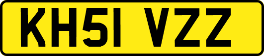 KH51VZZ