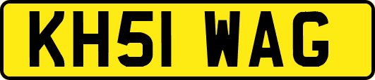 KH51WAG