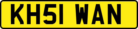 KH51WAN