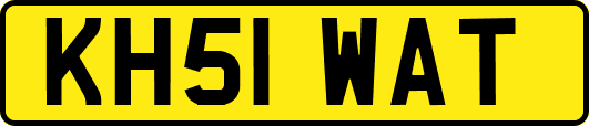 KH51WAT