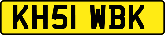 KH51WBK