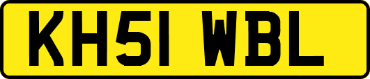 KH51WBL