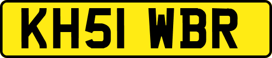 KH51WBR