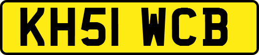 KH51WCB