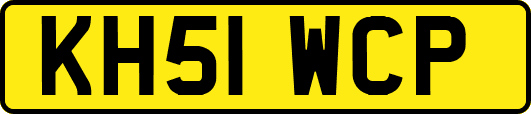 KH51WCP