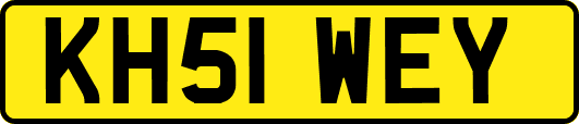 KH51WEY