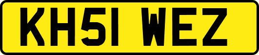 KH51WEZ