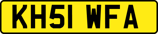 KH51WFA