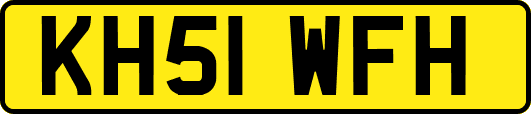 KH51WFH