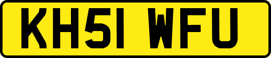 KH51WFU